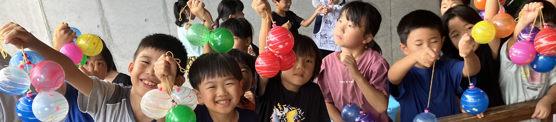 幼保連携型認定こども園　伊集院幼稚園【日置市伊集院町】